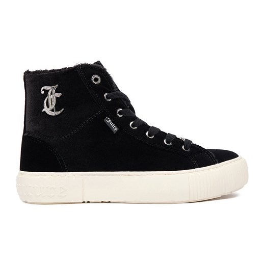 Trampki Juicy Couture CEO-VSJU007 ze sklepu ccc.eu w kategorii Buty sportowe damskie - zdjęcie 185889819