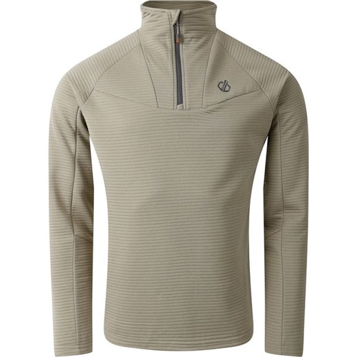 Bluza męska Dignify IV Dare2B ze sklepu SPORT-SHOP.pl w kategorii Bluzy męskie - zdjęcie 185899247