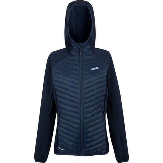 Kurtka hybrydowa damska Andreson Regatta ze sklepu SPORT-SHOP.pl w kategorii Kurtki damskie - zdjęcie 185899305