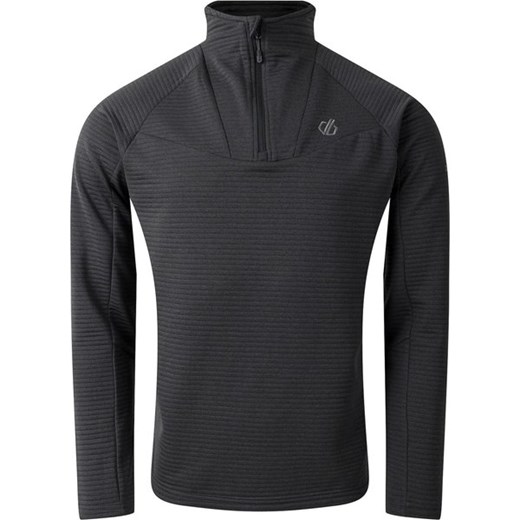 Bluza męska Dignify IV Dare2B ze sklepu SPORT-SHOP.pl w kategorii Bluzy męskie - zdjęcie 185899377