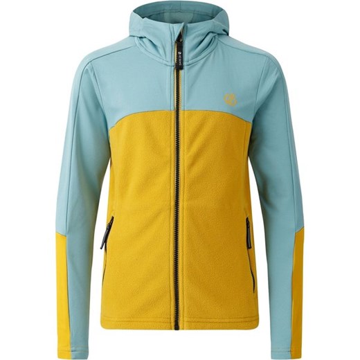 Bluza juniorska Thriving IV Dare2B ze sklepu SPORT-SHOP.pl w kategorii Bluzy dziewczęce - zdjęcie 185899408