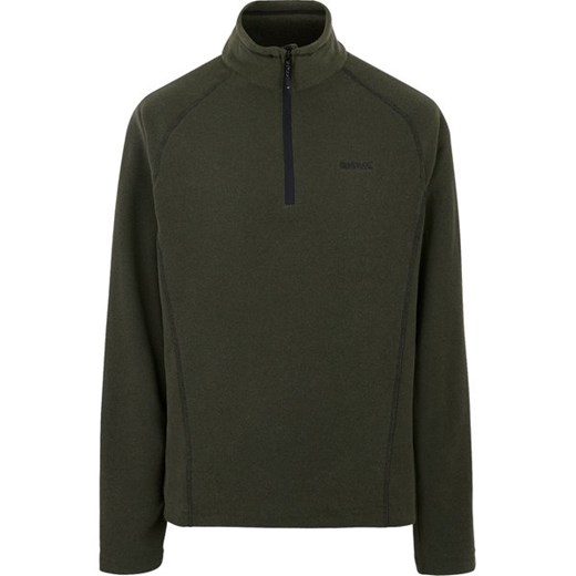 Bluza polarowa męska Kenger Regatta ze sklepu SPORT-SHOP.pl w kategorii Bluzy męskie - zdjęcie 185899507