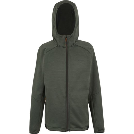 Polar męski Everet Regatta ze sklepu SPORT-SHOP.pl w kategorii Bluzy męskie - zdjęcie 185899579