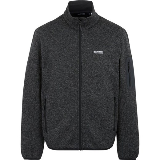 Polar męski Newhill Regatta ze sklepu SPORT-SHOP.pl w kategorii Bluzy męskie - zdjęcie 185899616