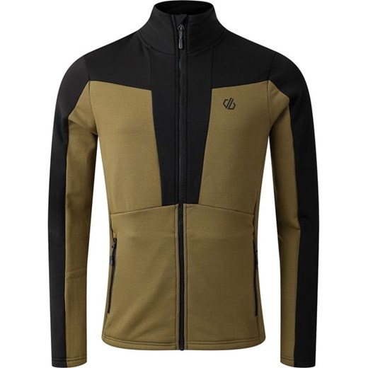 Bluza męska Substratum IV Dare2B ze sklepu SPORT-SHOP.pl w kategorii Bluzy męskie - zdjęcie 185899686