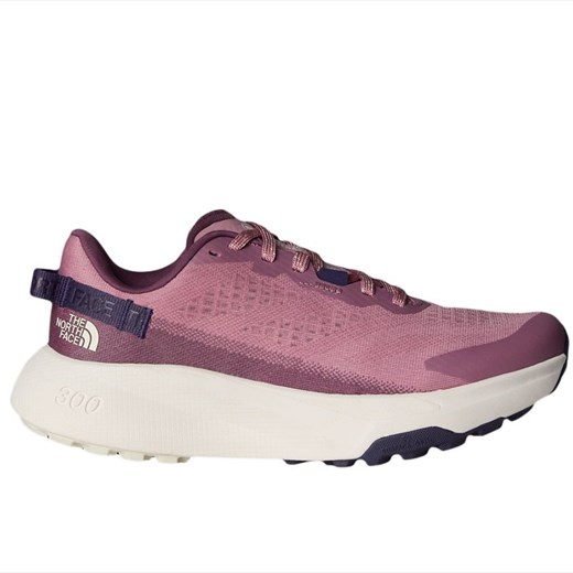 Buty damskie The North Face Altamesa 300 0A8A9S4TO1 - różowe ze sklepu streetstyle24.pl w kategorii Buty sportowe damskie - zdjęcie 185900557