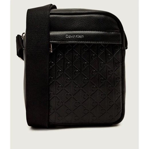 Calvin Klein Reporterka ze sklepu Gomez Fashion Store w kategorii Torby męskie - zdjęcie 185900617