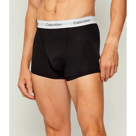 Calvin Klein Underwear Bokserki 3-pack ze sklepu Gomez Fashion Store w kategorii Majtki męskie - zdjęcie 185900826