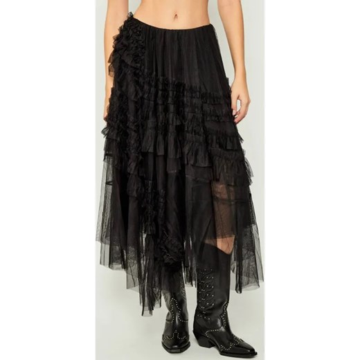 All Saints Spódnica JEN ze sklepu Gomez Fashion Store w kategorii Spódnice - zdjęcie 185900828