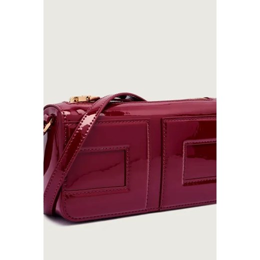 Elisabetta Franchi Listonoszka Elisabetta Franchi OS Gomez Fashion Store