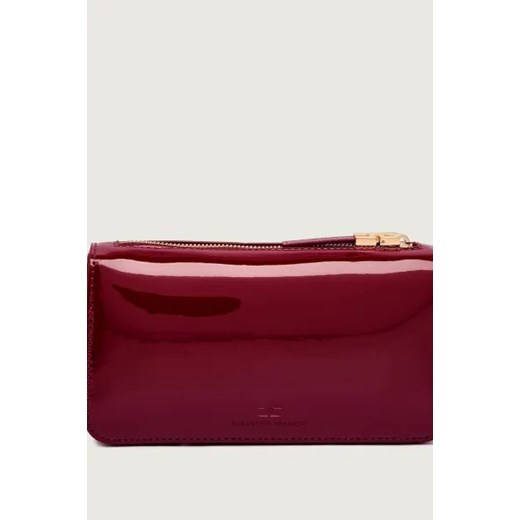 Elisabetta Franchi Listonoszka Elisabetta Franchi OS Gomez Fashion Store