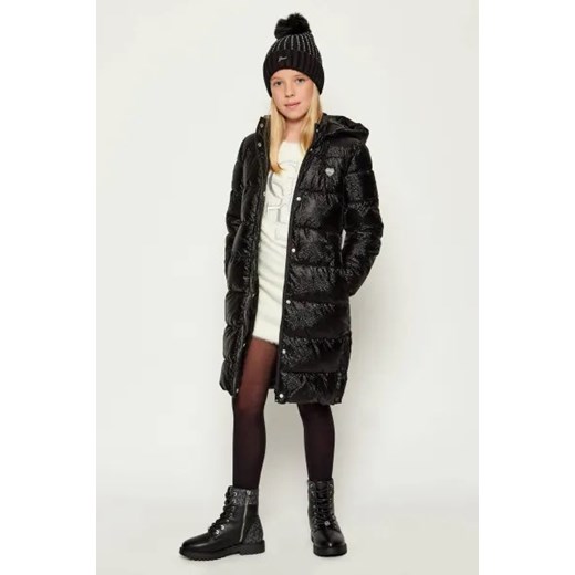 Michael Kors KIDS Botki MADELINE ALISTAIR Michael Kors Kids 37 Gomez Fashion Store