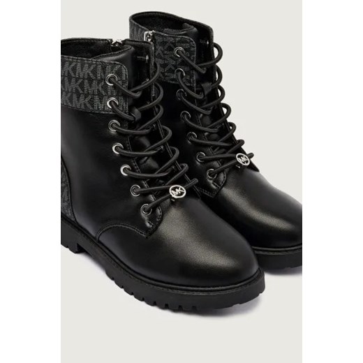 Michael Kors KIDS Botki MADELINE ALISTAIR Michael Kors Kids 37 Gomez Fashion Store