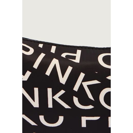 Pinko UP Torebka na ramię OS Gomez Fashion Store