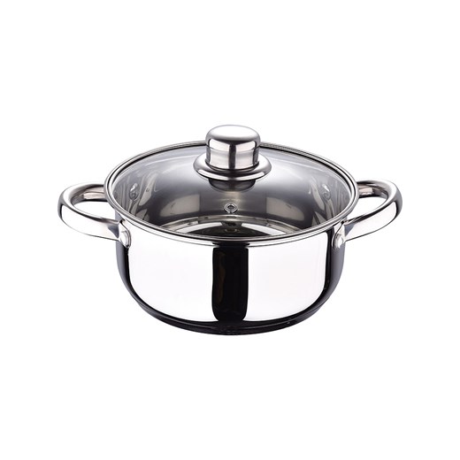 Masterpro 5-częściowy zestaw &quot;Cassel&quot; Masterpro onesize promocja Limango Polska