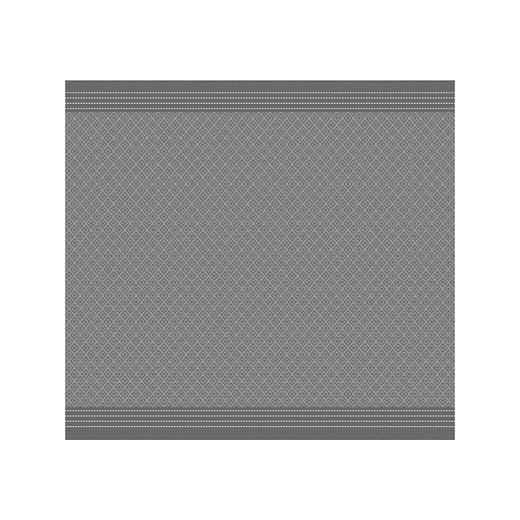 DDDDD 4-częściowy zestaw &quot;Akira&quot; w kolorze szarym Ddddd onesize okazja Limango Polska