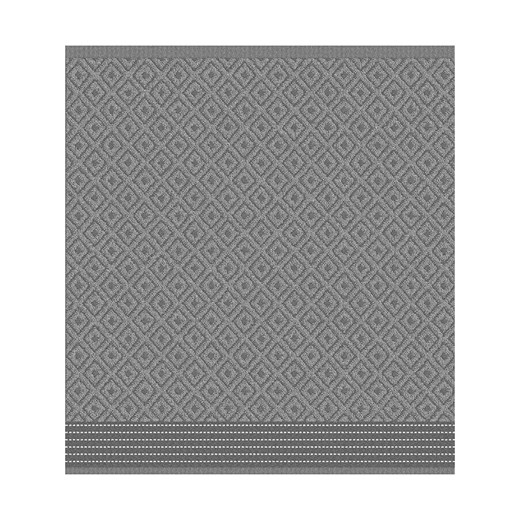 DDDDD 4-częściowy zestaw &quot;Akira&quot; w kolorze szarym Ddddd onesize promocja Limango Polska