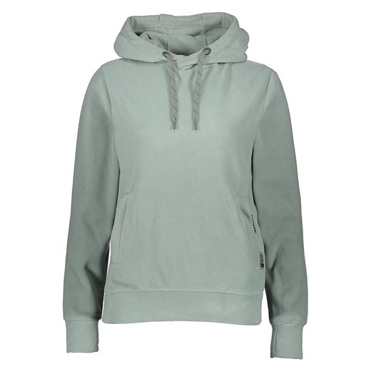 Sublevel Bluza w kolorze zielonym ze sklepu Limango Polska w kategorii Bluzy damskie - zdjęcie 185903077