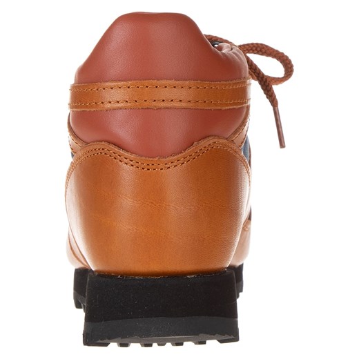 New Balance Skórzane buty trekkingowe &quot;URAINOG&quot; w kolorze New Balance 42,5 Limango Polska okazja