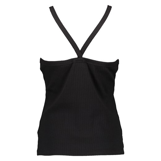 Puma Top w kolorze czarnym Puma M Limango Polska okazyjna cena