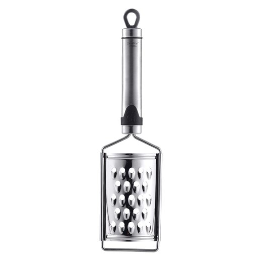 Bergner Tarka - dł. 23,5 cm ze sklepu Limango Polska w kategorii Akcesoria kuchenne - zdjęcie 185904125