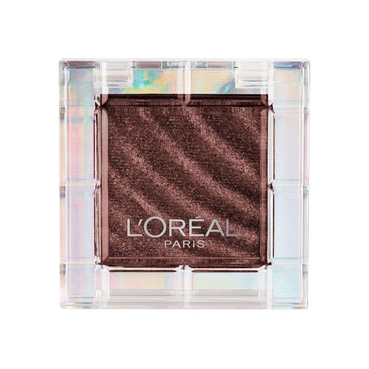 L&apos;Oréal Paris Cień do powiek &quot;Color Queen - 32 Commander&quot; - 16,5 g ze sklepu Limango Polska w kategorii Cienie do powiek - zdjęcie 185905426