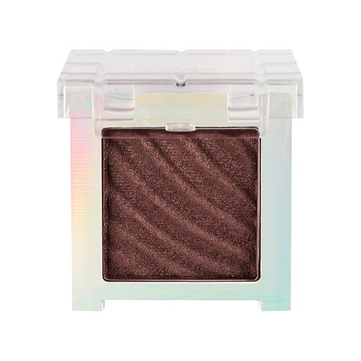 L'Oréal Paris Cień do powiek "Color Queen - 32 Commander" - 16,5 onesize wyprzedaż Limango Polska