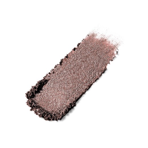 L'Oréal Paris Cień do powiek "Color Queen - 32 Commander" - 16,5 onesize wyprzedaż Limango Polska