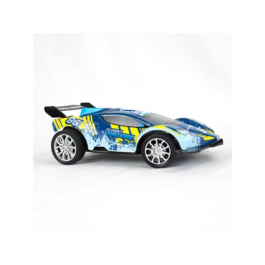 Turbo Challenge Samochód zdalnie sterowany &quot;Lightning Racer&quot; - 3+ ze sklepu Limango Polska w kategorii Zabawki - zdjęcie 185905536