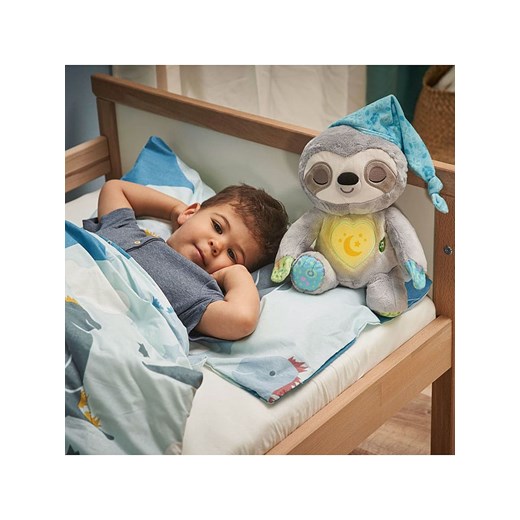 vtech Maskotka - 0+ Vtech onesize wyprzedaż Limango Polska