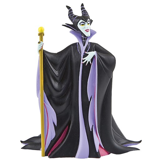 bullyland Figurka do zabawy &quot;Maleficent&quot; - 3+ ze sklepu Limango Polska w kategorii Zabawki - zdjęcie 185908485
