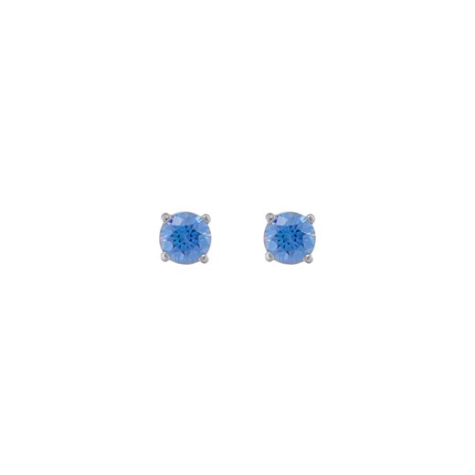 Swarovski Kolczyki Stilla 5734250 Srebrny ze sklepu MODIVO w kategorii Kolczyki - zdjęcie 185912965