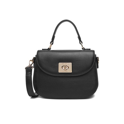 Nine West Torebka CEO-TENNESSEE-LDA8205 Czarny - id: 5906751258811 - marki Nine West - 185913166 Nine West Torebka CEO-TENNESSEE-LDA8205 Czarny ze sklepu MODIVO w kategorii Torebki damskie - zdjęcie 185913166