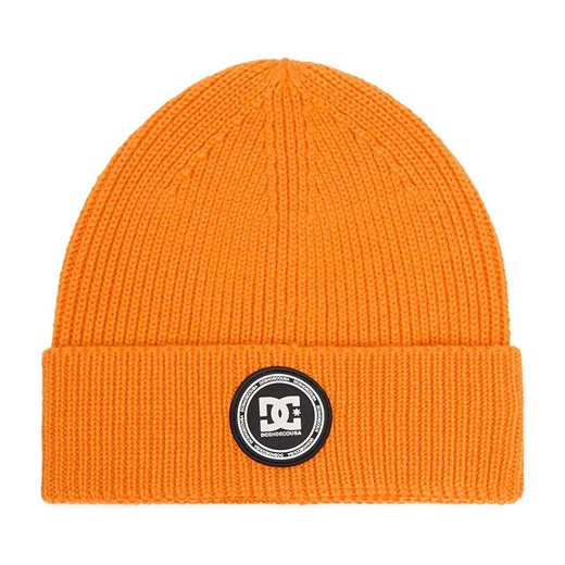 Czapka męska DC Shoes CEO-DC-M3-001-AW25 ze sklepu ccc.eu w kategorii Czapki zimowe męskie - zdjęcie 185920616