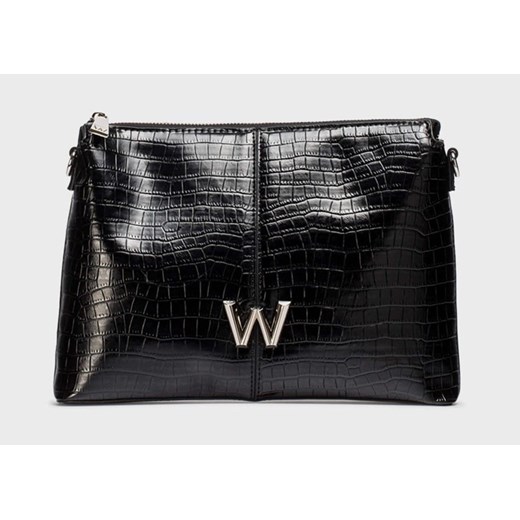 Listonoszka Wonders ze sklepu Darbut w kategorii Listonoszki - zdjęcie 185920626