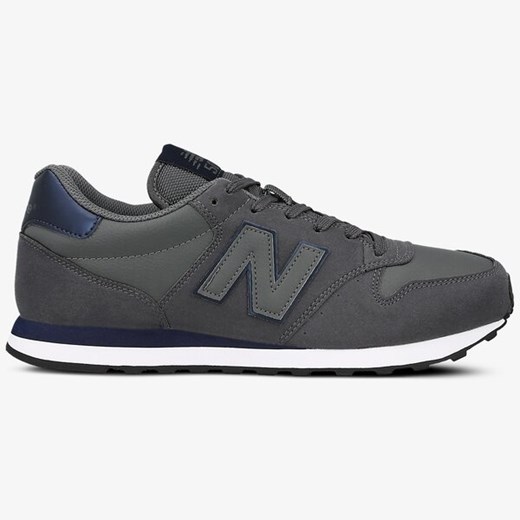 new balance gm500dgn ze sklepu 50style.pl w kategorii Buty sportowe męskie - zdjęcie 185922308