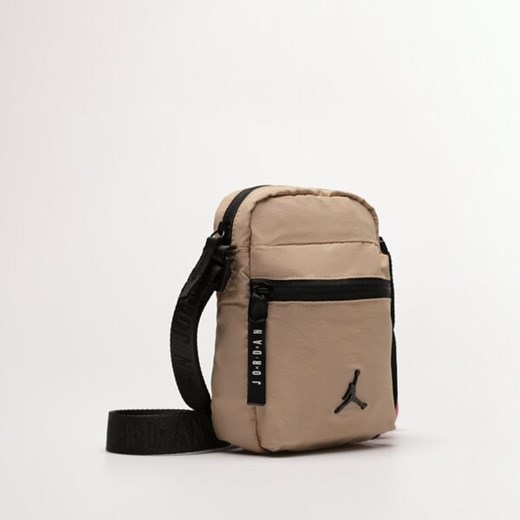 jordan bag airborne festival 9a0631-x6a ze sklepu 50style.pl w kategorii Nerki - zdjęcie 185922316
