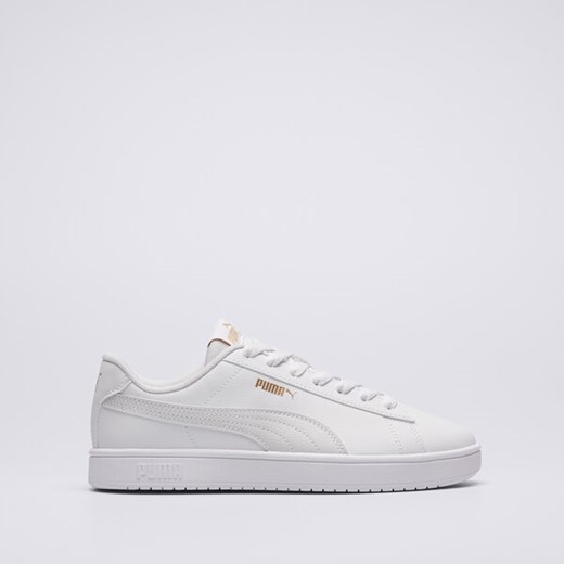 puma rickie classic jr 39425220 ze sklepu 50style.pl w kategorii Buty sportowe damskie - zdjęcie 185922338