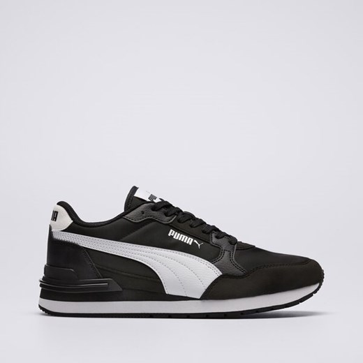 puma st runner v4 nl jr 39973901 ze sklepu 50style.pl w kategorii Buty sportowe damskie - zdjęcie 185922346