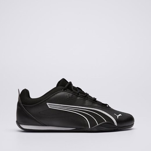 puma catch soleil 40274407 ze sklepu 50style.pl w kategorii Buty sportowe damskie - zdjęcie 185922355