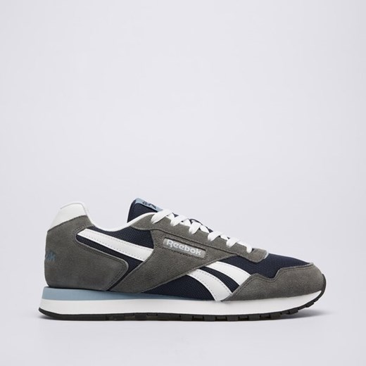 reebok glide 100209991 ze sklepu 50style.pl w kategorii Buty sportowe damskie - zdjęcie 185922378