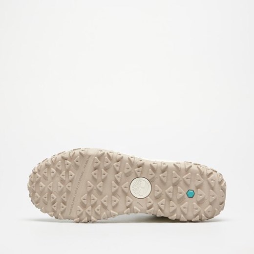 TIMBERLAND GREENSTRIDE MOTION 6 MID LACE SNEAKER Timberland 46 Timberland