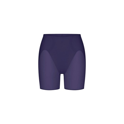 Triumph Damska bielizna modelująca - Illusion Curve Short Kobiety lila jednolity - id: 790882-0001-09900 - marki Triumph - 185956668 Triumph Damska bielizna modelująca - Illusion Curve Short Kobiety lila jednolity ze sklepu vangraaf w kategorii Bielizna wyszczuplająca - zdjęcie 185956668