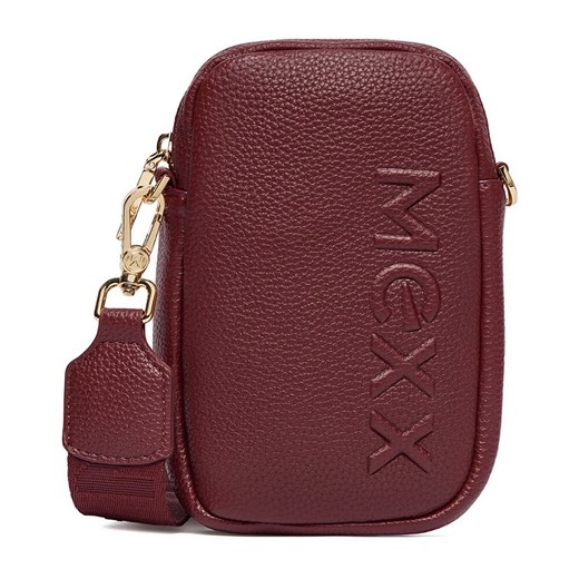 Torebka Mexx C-MEXX-L-001-08 ze sklepu ccc.eu w kategorii Torebki damskie - zdjęcie 185957846