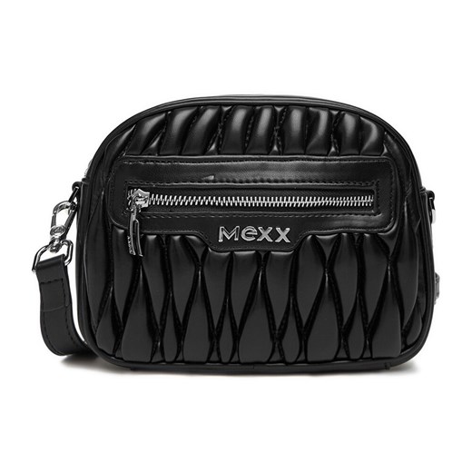 Torebka Mexx C-MEXX-L-002-08 - id: 5906751213308 - marki Mexx - 185957847 Torebka Mexx C-MEXX-L-002-08 ze sklepu ccc.eu w kategorii Torebki damskie - zdjęcie 185957847