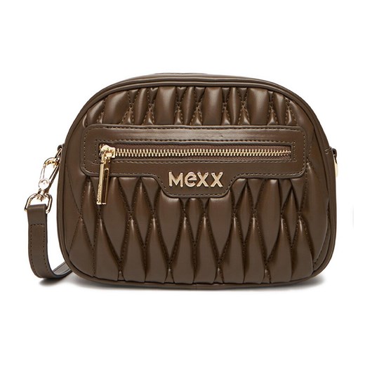 Torebka Mexx C-MEXX-L-002-08 - id: 5906751213322 - marki Mexx - 185957855 Torebka Mexx C-MEXX-L-002-08 ze sklepu ccc.eu w kategorii Torebki damskie - zdjęcie 185957855