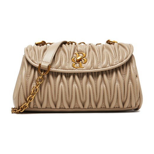 Torebka Badura CEO-ALEAH-LDA8071 ze sklepu ccc.eu w kategorii Torebki damskie - zdjęcie 185957885