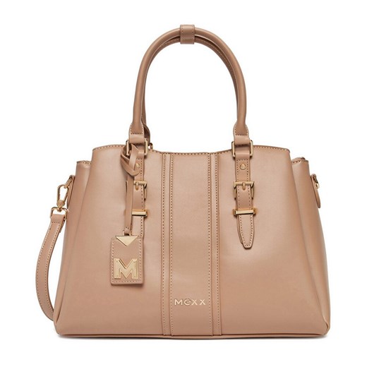 Torebka Mexx CEO-MEXX-S-002-08 ze sklepu ccc.eu w kategorii Torebki damskie - zdjęcie 185957909