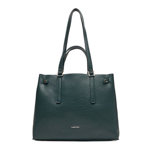 Torebka Lasocki C-LSK-X-004-08 ze sklepu ccc.eu w kategorii Torebki damskie - zdjęcie 185957926