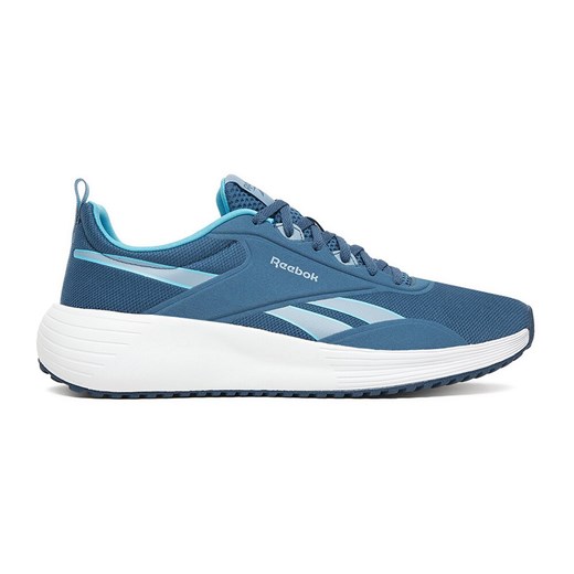 Obuwie sportowe Reebok CEO-LITE PLUS 4 100227346 ze sklepu ccc.eu w kategorii Buty sportowe męskie - zdjęcie 185957938